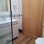 Casa De Fervenca