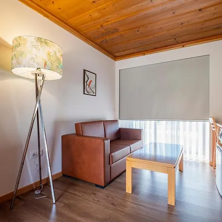 Oda ve Kahvaltı Casa De Fervenca Barcelos