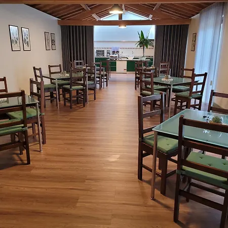 Casa De Fervenca 4* Barcelos