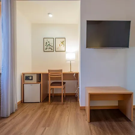 Casa De Fervenca Barcelos