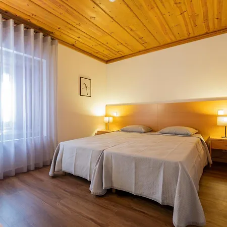 Casa De Fervenca Barcelos