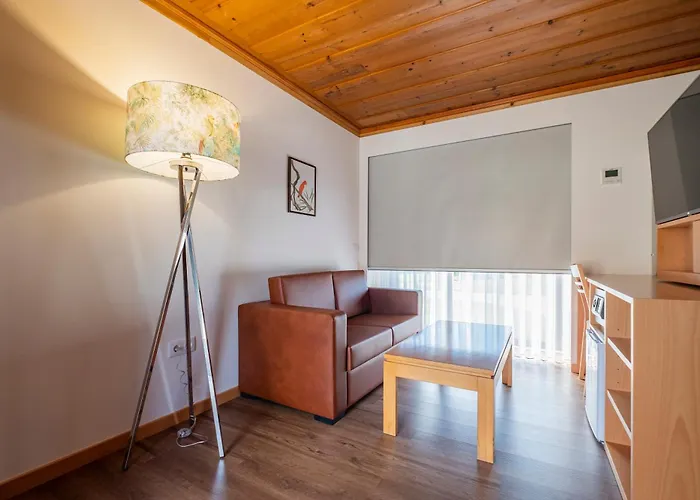 Bed & Breakfast Casa De Fervenca Barcelos