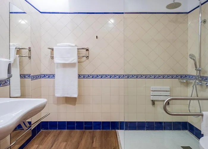 Bed & Breakfast Casa De Fervenca 4*