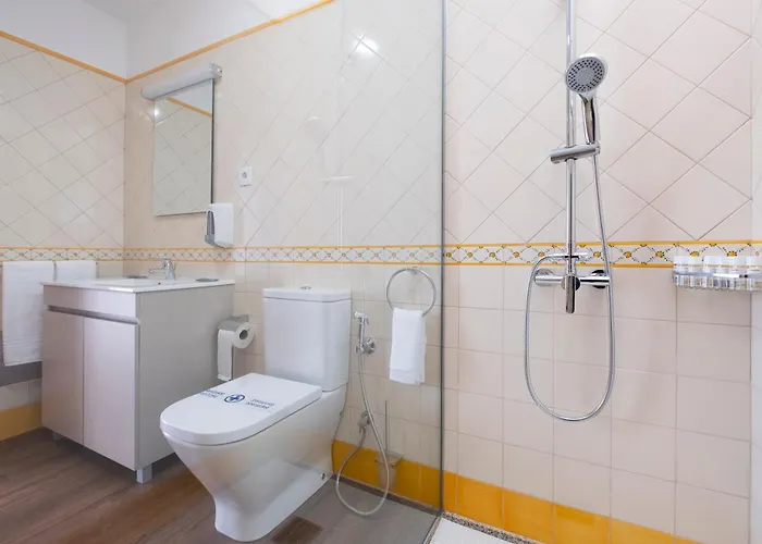 Casa De Fervenca Barcelos